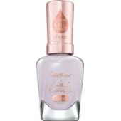 Sally Hansen SALLY HANSEN_Color Therapy Argan Oil Formula hair spray