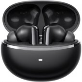 MeloBuds N70 Black