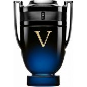 Invictus Victory Elixir M 100