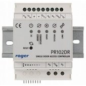 PR102DR