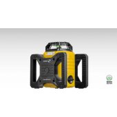 Lazerinis nivelyras LAR160 G + REC 160 RG