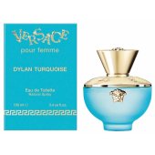 Dylan Turquoise EDT 100ml