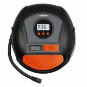 OSRAM PADANGŲ PRŪTIMO ĮRANGA TYRE INFLATE 450