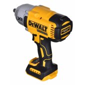„Dewalt 1/ 2"" 18V 1355Nm smūginis veržliasukis DCF900NT“