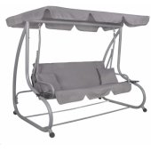 Venezia GS0015 Grey