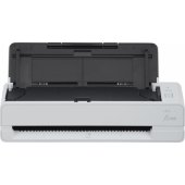 FI-800R White/ Black