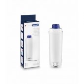 DLSC002 5513292811 WATER FILTER