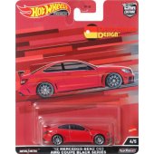 Žaislinis automobilis Hot Wheels Car Culture p10 (FPY86 408739)