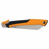 Pro PowerTooth Pruning saw 25 cm