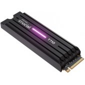 T710 2TB CT2000T710SSD5