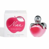 Nina EDT 50ml