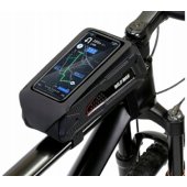 M90 Black