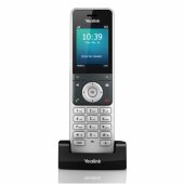 W56H IP telefonas