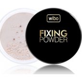 Wibo birioji fiksuojamoji pudra 5.5g