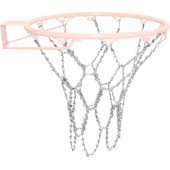 _6707155 inSPORTline Chainster krepšinio tinklas su grandinėmis
