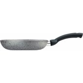 Vesuvius Frypan 28cm