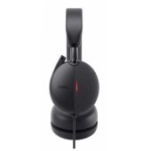 WH5024 Black