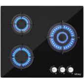 MGBG-603 Black