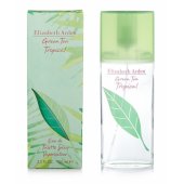 Green Tea Tropical EDT 100ml