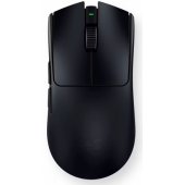 Viper V3 Pro + Gigantus M Mauspad