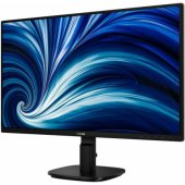 24B2N2200/ 00 23.8" IPS 16:9