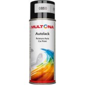 0850 juodas 400 ml
