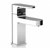CR 012.00 (X070041) Chrome