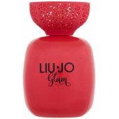 Glam Red EDP 100ml