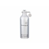 _8373236 Montale Soleil De Capri Parfimērijas ūdens EDP 100ml
