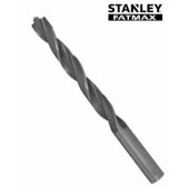 Stanley universal cylindrical drill 8mm set (STA51088)