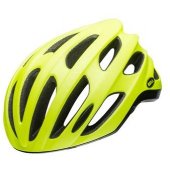 Bell FORMULA MIPS matte retina sear black road helmet size S (52-56