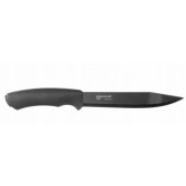 Pathfinder 170mm