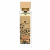 _7151395 Swiss Arabian Passion Of Venice PAR U 100 ml
