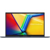 VivoBook 15 X1504VA-BQ4283W 15.6 FHD IPS 120U 16GB 512SSD EN W11 Blue