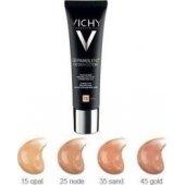 Vichy Dermablend3D 35 Sand 30 ml