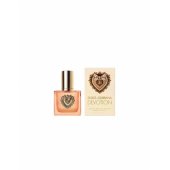 Devotion Intense EDP Spray W 30ml