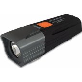 Phoenix PRO 3800LXX dviračio žibintas (EOT063) - LOESPZSREOT