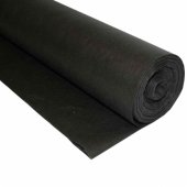 Agrofilm 3.2x1m (100) 50g/ m2 Black