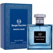 Pacific Blue 100ml