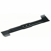 AdvancedRotak 6 42 cm F0168004