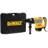 D25733K akumuliatorinis 18V SDS