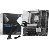 Pro B860M-A WIFI