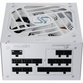 Vertex GX-1200 White Edition 1200W