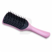 Easy Dry & Go Vented Hairbrush