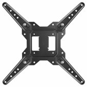 UTV-03 23-55" Black