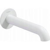 Deante Bathtub spout !