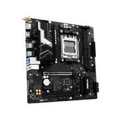 B850M-X WiFi R2.0 ATX AM5 Socket