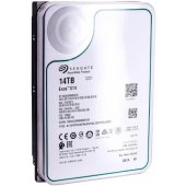 Exos X18 14TB 3,5®® 256MB ST14000NM000J