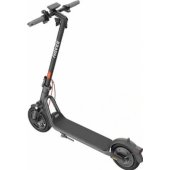 V25i Pro II