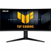 TUF Gaming VG34WQL5A 34" Fast VA 21:9 Curved